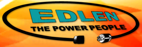 Edlen Electrical Services