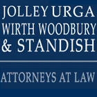 Jolly Urga Woodbury & Standish - Attorneys At Law
