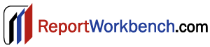 Report Workbench