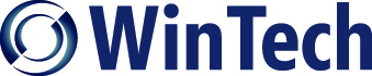 WinTech, LLC