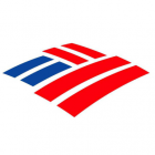 Bank Of America