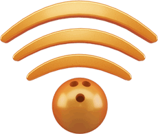 Rolltech